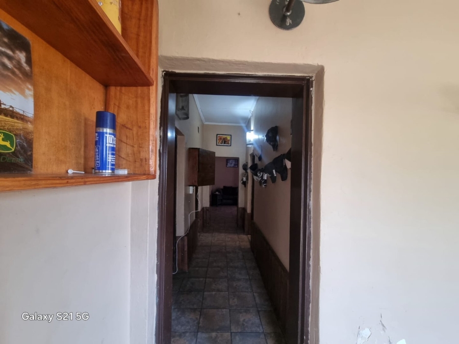 3 Bedroom Property for Sale in Marquard Free State
